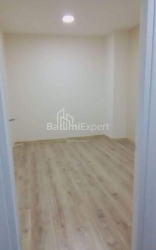 Բնակարան 75 մ² - մայիսի 26, Batumi, Վրաստан