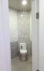 Բնակարան 3-комн 75 m² - մայիսի 26, Batumi