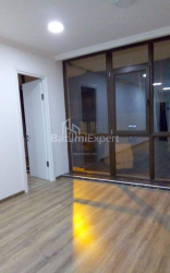 Բնակարան 3-комн 75 m² - մայիսի 26, Batumi
