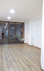 Բնակարան 3-комн 75 m² - մայիսի 26, Batumi