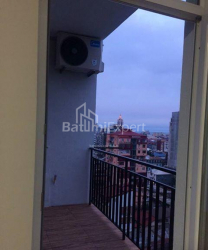 Բնակարան 2-комн 56 m² - Շերիֆ Խիմշիաշվիլի, Batumi