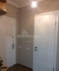 Բնակարան 2-комн 56 m² - Շերիֆ Խիմշիաշվիլի, Batumi