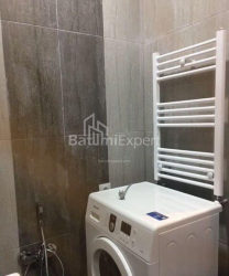 Բնակարան 2-комн 56 m² - Շերիֆ Խիմշիաշվիլի, Batumi