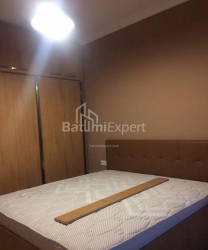 Բնակարան 56 մ² - Շերիֆ Խիմշիաշվիլի, Batumi, Վրաստан
