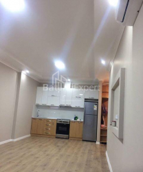 Բնակարան 2-комн 56 m² - Շերիֆ Խիմշիաշվիլի, Batumi