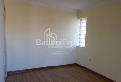 Բնակարան 2-комн 46 m² - Յուրիևսկայա, Batumi