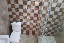 Բնակարան 2-комн 46 m² - Յուրիևսկայա, Batumi