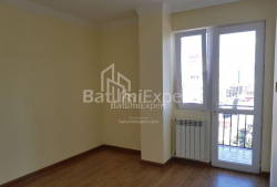 Բնակարան 2-комн 46 m² - Յուրիևսկայա, Batumi