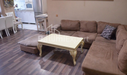 Բնակարան 4-комн 119 m² - Իլյա Ճավճավաձե, Batumi