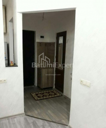 Բնակարան 2-комн 44 m² - Շերիֆ Խիմշիաշվիլի, Batumi