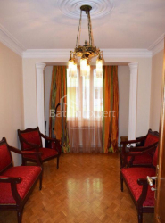 Բնակարան 155 մ² - Խայդարա Աբաշիձե, Batumi, Վրաստан