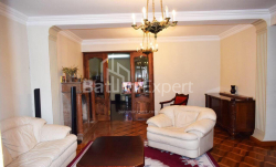 Բնակարան 155 մ² - Խայդարա Աբաշիձե, Batumi, Վրաստан