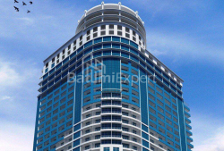 Բնակարան 2-комн 42 m² - Նիկո Փիրոսմանի, Batumi