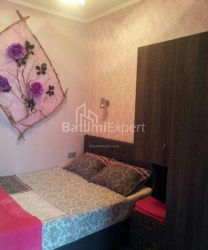 Բնակարան 42 մ² - Նիկո Փիրոսմանի, Batumi, Վրաստан