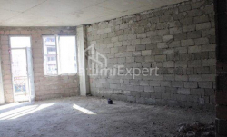 Բնակարան 3-комн 75 m² - Դավիթ Աղմաշենեբլի, Batumi
