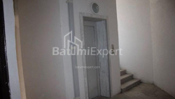 Բնակարան 75 մ² - Դավիթ Աղմաշենեբլի, Batumi, Վրաստан