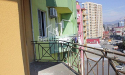 Բնակարան 75 մ² - Դավիթ Աղմաշենեբլի, Batumi, Վրաստан