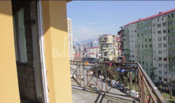 Բնակարան 75 մ² - Դավիթ Աղմաշենեբլի, Batumi, Վրաստан