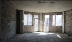 Բնակարան 3-комн 75 m² - Դավիթ Աղմաշենեբլի, Batumi