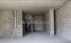 Բնակարան 3-комн 75 m² - Դավիթ Աղմաշենեբլի, Batumi