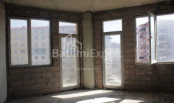 Բնակարան 75 մ² - Դավիթ Աղմաշենեբլի, Batumi, Վրաստан
