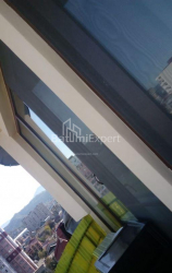 Բնակարան 32 մ² - Յուրիևսկայա, Batumi, Վրաստан