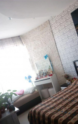 Բնակարան 32 մ² - Յուրիևսկայա, Batumi, Վրաստан