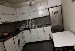 Բնակարան 3-комн 84 m² - Իվանե Ջավախիշվիլի, Batumi