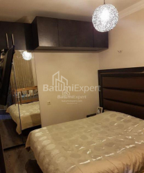 Բնակարան 3-комн 84 m² - Իվանե Ջավախիշվիլի, Batumi