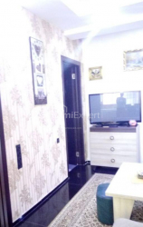 Բնակարան 3-комн 64 m² - Յուրիևսկայա, Batumi