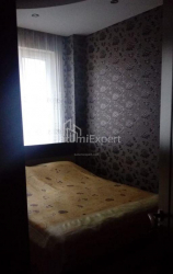 Բնակարան 64 մ² - Յուրիևսկայա, Batumi, Վրաստан