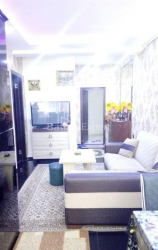 Բնակարան 3-комн 64 m² - Յուրիևսկայա, Batumi