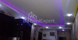 Բնակարան 64 մ² - Յուրիևսկայա, Batumi, Վրաստан