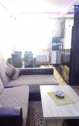 Բնակարան 3-комн 64 m² - Յուրիևսկայա, Batumi