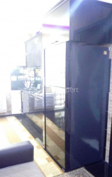 Բնակարան 3-комн 64 m² - Յուրիևսկայա, Batumi