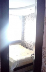 Բնակարան 3-комн 64 m² - Յուրիևսկայա, Batumi