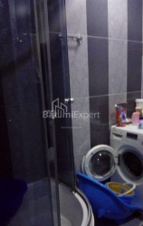 Բնակարան 64 մ² - Յուրիևսկայա, Batumi, Վրաստан