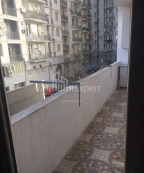 Բնակարան 58 մ² - Վախթանգ Գորգասալի, Batumi, Վրաստан