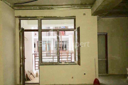 Բնակարան 3-комн 80 m² - Էքվթիմե Թակաիշվիլի, Batumi