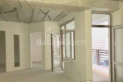 Բնակարան 80 մ² - Էքվթիմե Թակաիշվիլի, Batumi, Վրաստан