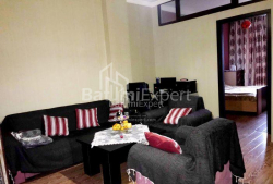 Բնակարան 3-комн 55 m² - Զուրաբա Գորգիլաձե, Batumi