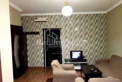Բնակարան 3-комн 55 m² - Զուրաբա Գորգիլաձե, Batumi