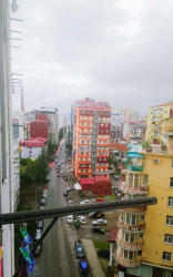 Բնակարան 52 մ² - Վախթանգ Գորգասալի, Batumi, Վրաստан