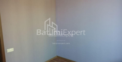 Բնակարան 2-комн 35 m² - Վախթանգ Գորգասալի, Batumi