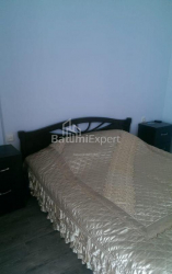 Բնակարան 3-комн 55 m² - Իլյա Ճավճավաձե, Batumi