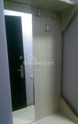 Բնակարան 3-комн 55 m² - Իլյա Ճավճավաձե, Batumi