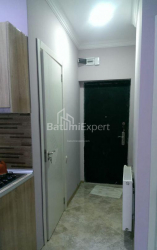 Բնակարան 55 մ² - Իլյա Ճավճավաձե, Batumi, Վրաստан