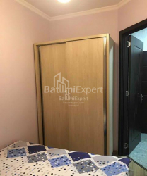Բնակարան 3-комн 50 m² - Նիկո Փիրոսմանի, Batumi