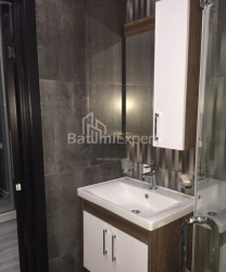 Բնակարան 1-комн 34 m² - Նիկո Փիրոսմանի, Batumi