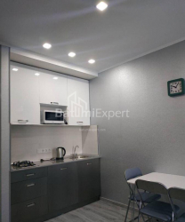 Բնակարան 1-комн 34 m² - Նիկո Փիրոսմանի, Batumi